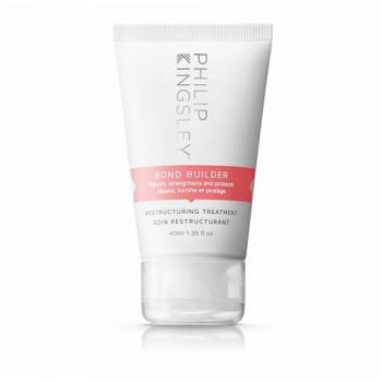 Bond Builder Pre-Shampoo Treatment 40ml