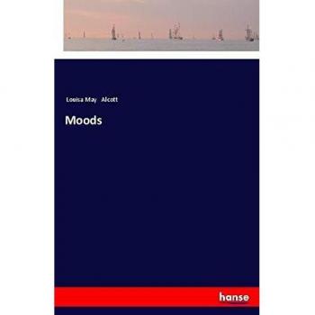 Moods