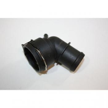 Clips de liquide de refroidissement AUTOMEGA 160059110