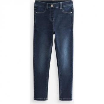 Next Flexi-Jeggings für 3 bis 16 Jahre