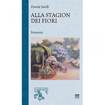 Alla stagion dei fiori