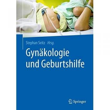 Gynäkologie und Geburtshilfe