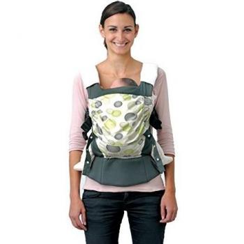 Amazonas Porte-bébé Écologique