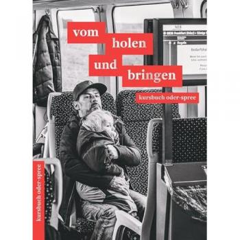 vom holen und bringen