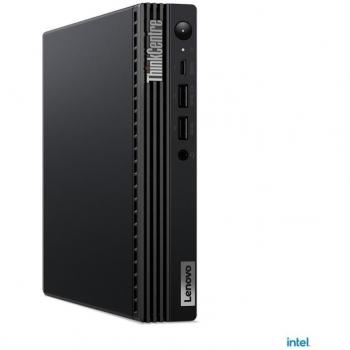 Lenovo M70Q G4 Mini PC i5-13400 16GB RAM 512GB SSD