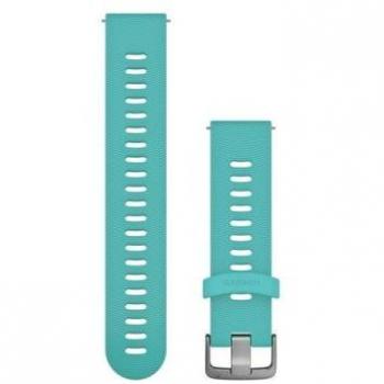 Garmin Snap‑On Strap