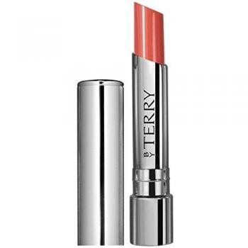 Hyaluronic Sheer Nude Radiance Cream No. 4 3g