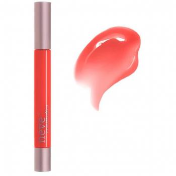 Brillo de Labios Neve