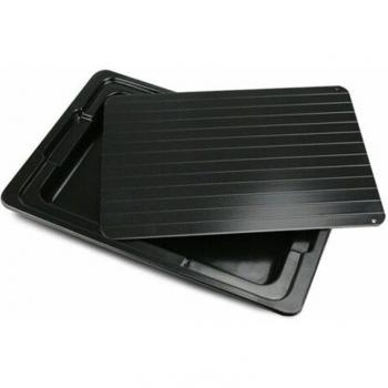 Meat Thawing Tray