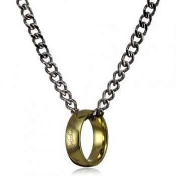Der Eine Ring