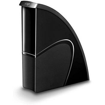 Porte-revues en plastique CepPro