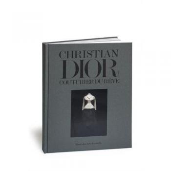 Christian Dior