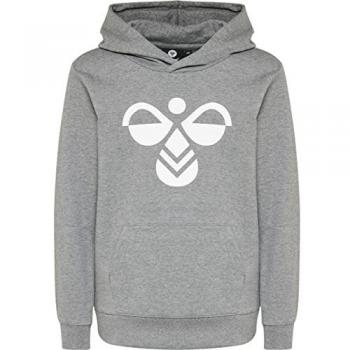 Hummel hmlcuatro Children's Pullover