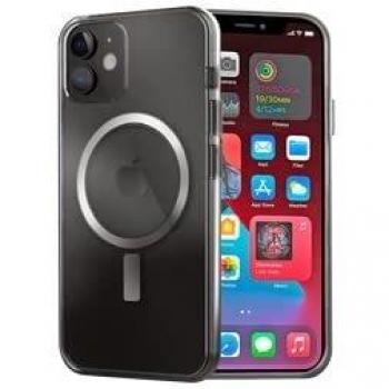 Samsung Presidio Grip Protective Case for Samsung Galaxy S9+ (Black)
