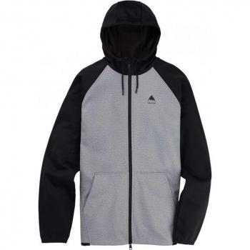 Burton Crown Weatherproof M