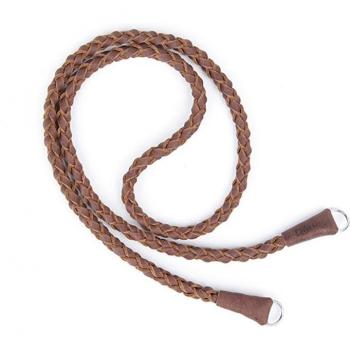 Cam-in Micro Single Camera Lanyard