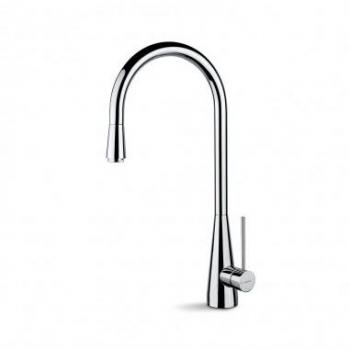MISCELATORE NEWFORM 64200.21.018#CONSEGNA IN 3 SETTIMANE#