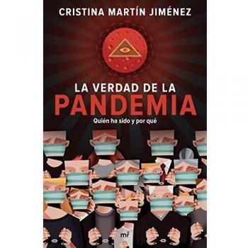 LA VERDAD DE LA PANDEMIA