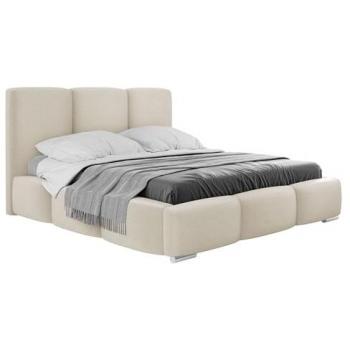 Letto Doppio Paros 01
