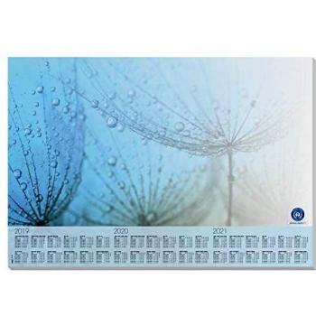 Desksheet