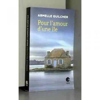 Pour L'amour D'une Île