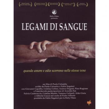 Legami di sangue