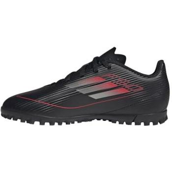 Bota de Gol F50 Club TF para Niños