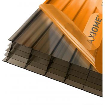 Axiome Polycarbonate Sheet