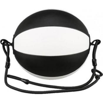 Pelota de boxeo para agilidad