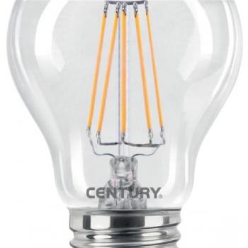 Goccia E27 Led 12W 2700K Incanto 100°