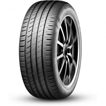 Kumho Ecsta HS51 Sportreifen 195/55R16