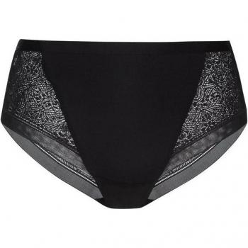 Susa Taillenslip Milano – Einzelstück mit flachen Nähten