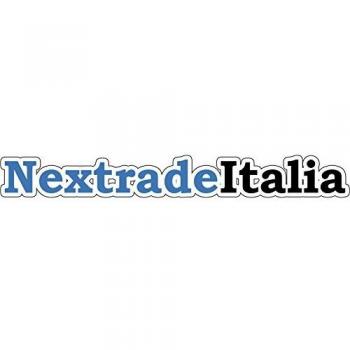 ZMA‑4350CT/2 Seghetto Makita 720 W de alta velocidad y portabilidad