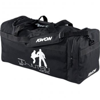 Kwon Jujutsu Gear Bag