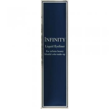 Eyeliner Liquido Kose Infinity 300 5ml