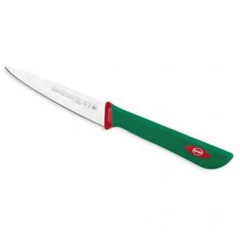 Couteau d'Office CM 10,0 Premana Sanelli