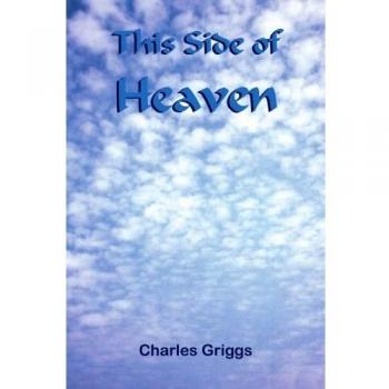 This Side of Heaven