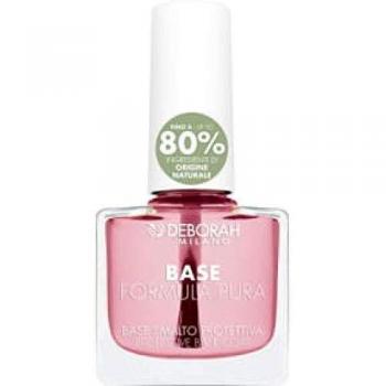 Deborah Enamel Pure Base Formula 0