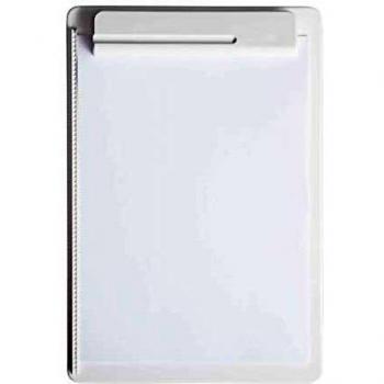Maul 23251-02 Bloc-notes A4 Plastique