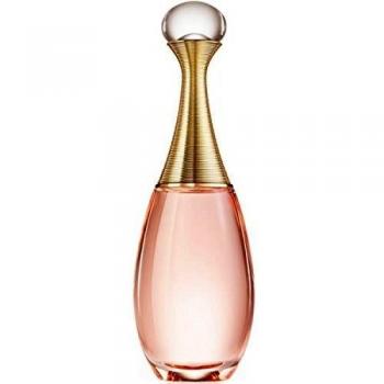 DIOR J'adore Eau de Toilette Eau de Toilette da donna 100 ml