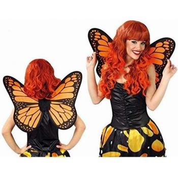 Ali Farfalla 50 cm Regina