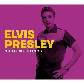 The No. 1 Hits