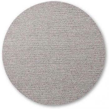 Mirka 125 mm Abranet Ace Semi‑Ceramic Sanding Discs – All Grits