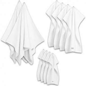 Gant Handtuch 'Premium Towel' 1er Pack