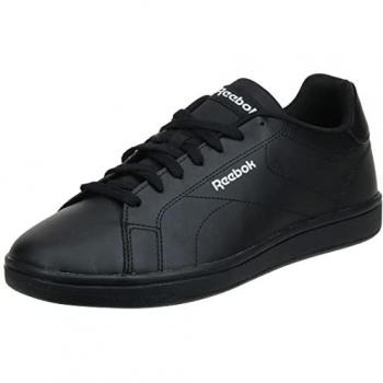 Reebok Royal Complete Clean 2.0 Sneakers Wit