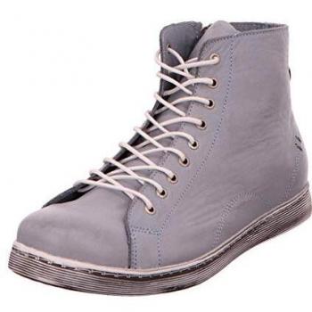 Esgano Chic Bottines 38