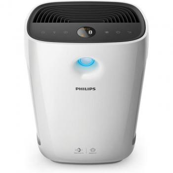 PHILIPS PURIFICADOR DE AIRE SERIE 2000 AC2887/10