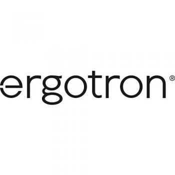 Akku für Ergotron Visitenwagen, LiFeKinnex, 245 Wh Lithium-Eisen-Phosphat