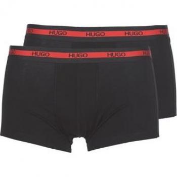 BOSS Uomo Luminosa 50469775