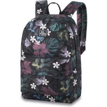 Dakine 365 21L Tropic Dusk Backpack Unisex
